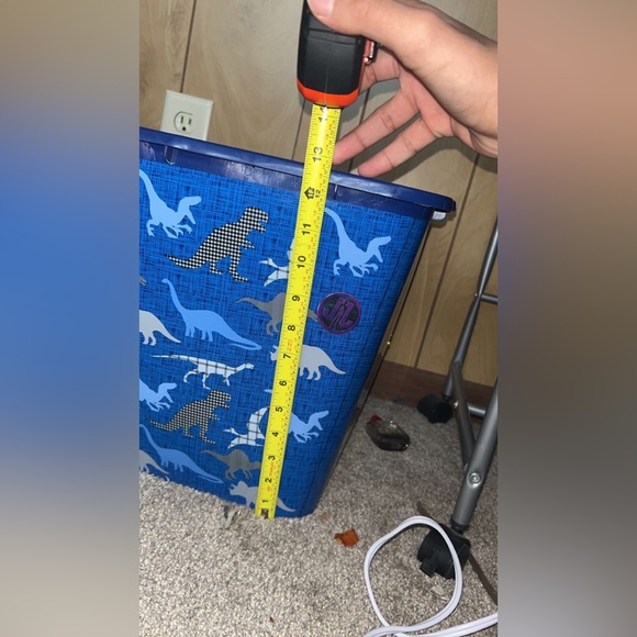 LEGOS - Picture 2 of 5